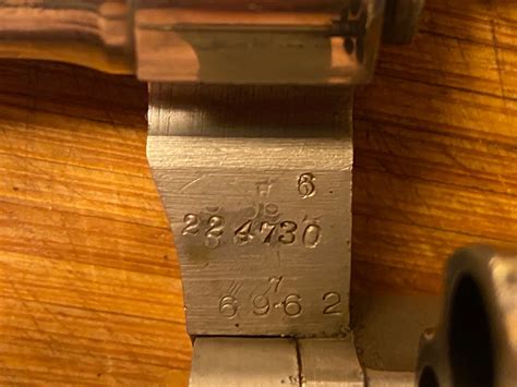 45 ACP. . Colt new service serial numbers
